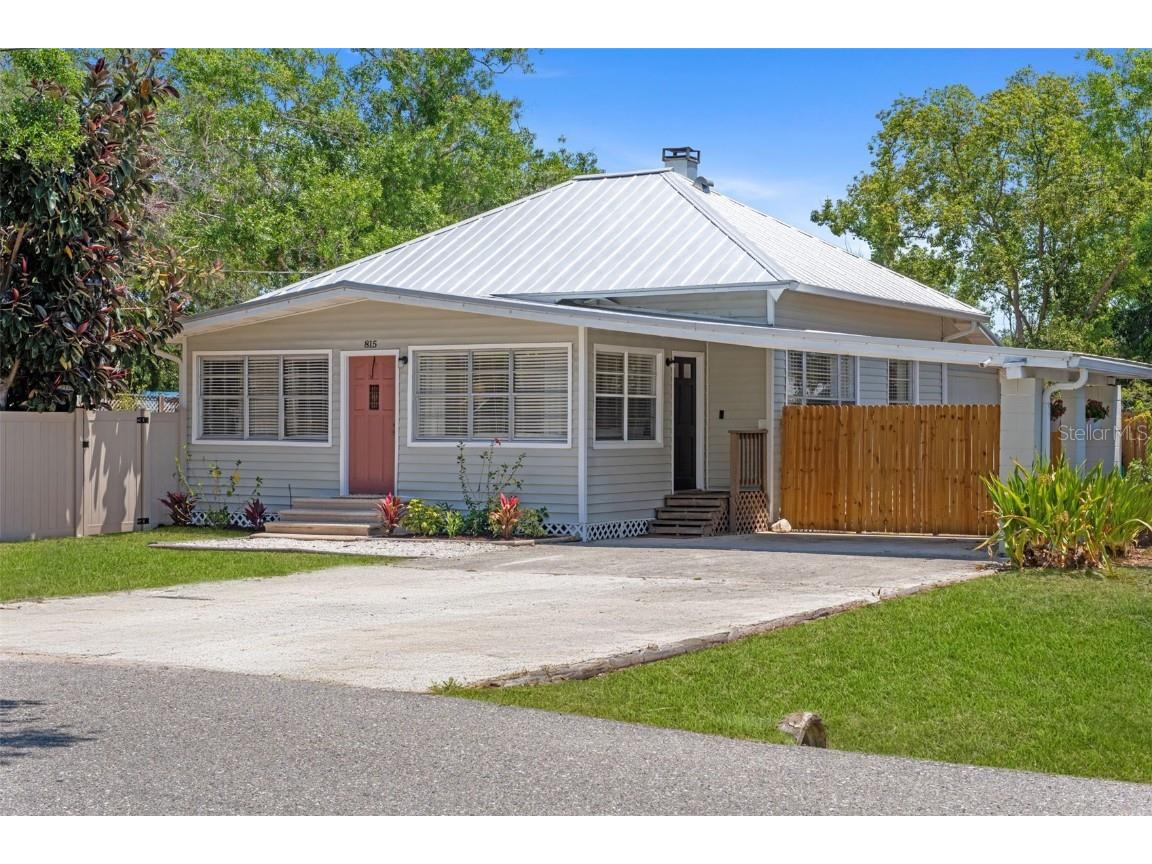 815 Hand Avenue Sarasota FL 34232 A4650971 image1