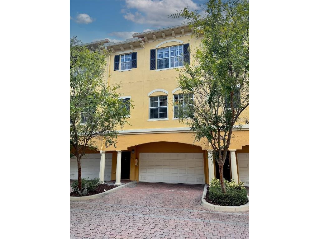 815 Harbor Oak Lane Clearwater FL 33756 U8208368 image1