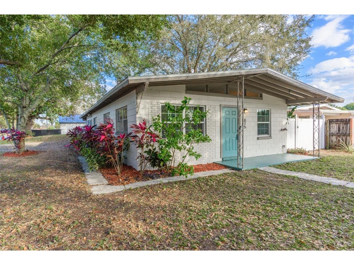 815 Haskell Avenue Orlando FL 32807 O6178631 image1