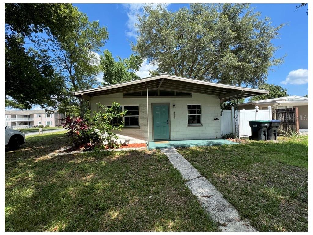 815 Haskell Avenue Orlando FL 32807 S5106572 image1