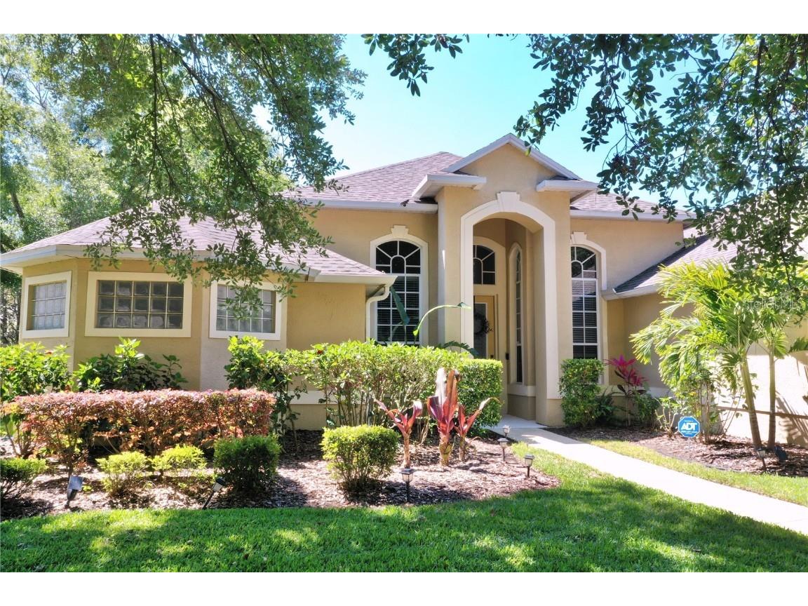 815 Hickory Glen Drive Seffner FL 33584 A4617915 image1