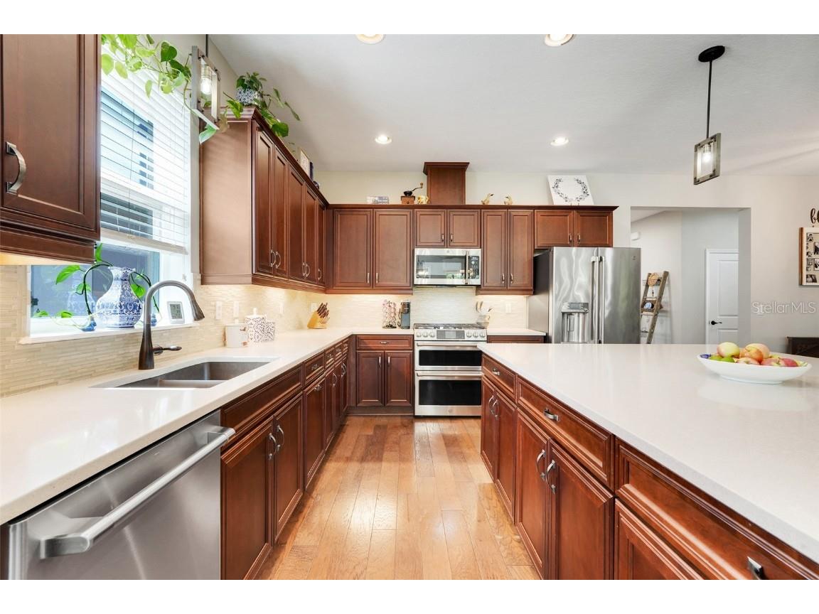 815 Hidden Moss Drive Groveland FL 34736 G5100077 image10