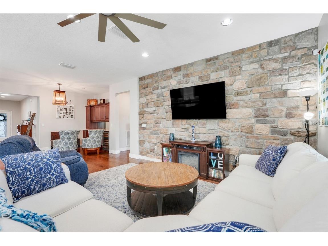 815 Hidden Moss Drive Groveland FL 34736 G5100077 image20