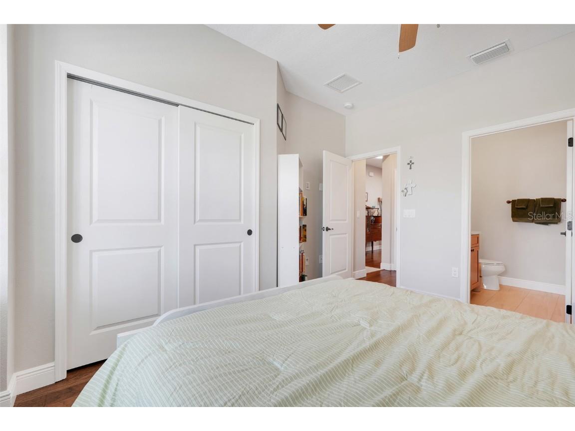 815 Hidden Moss Drive Groveland FL 34736 G5100077 image28