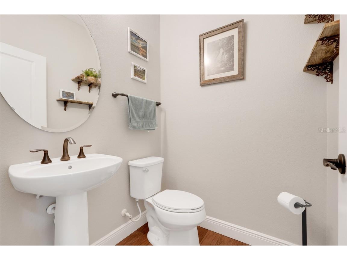 815 Hidden Moss Drive Groveland FL 34736 G5100077 image29