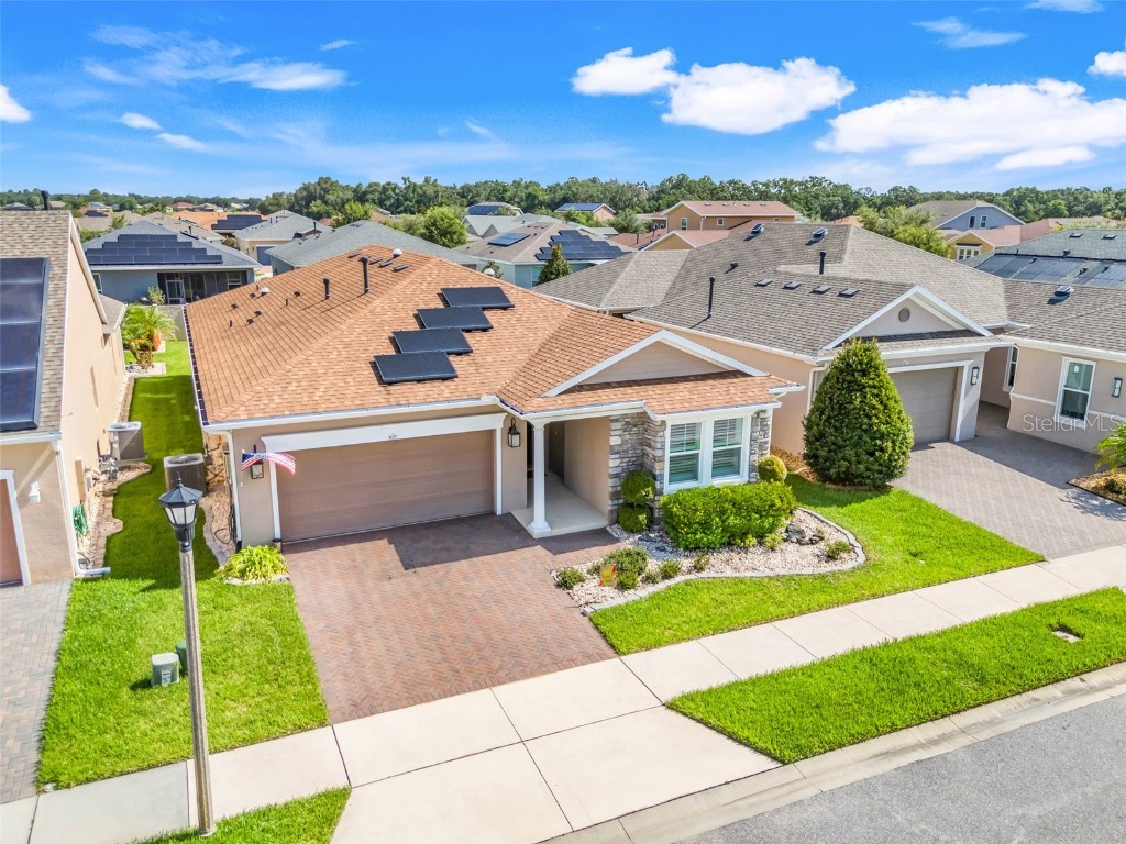 815 Hidden Moss Drive Groveland FL 34736 G5100077 image3