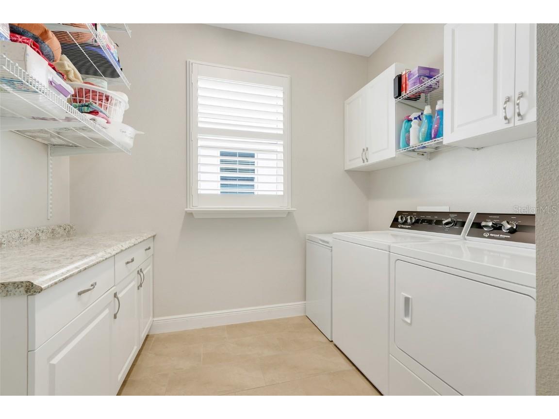 815 Hidden Moss Drive Groveland FL 34736 G5100077 image31