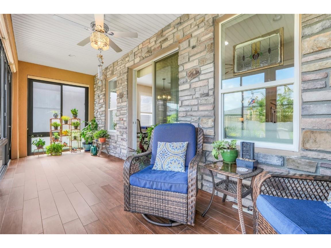 815 Hidden Moss Drive Groveland FL 34736 G5100077 image33