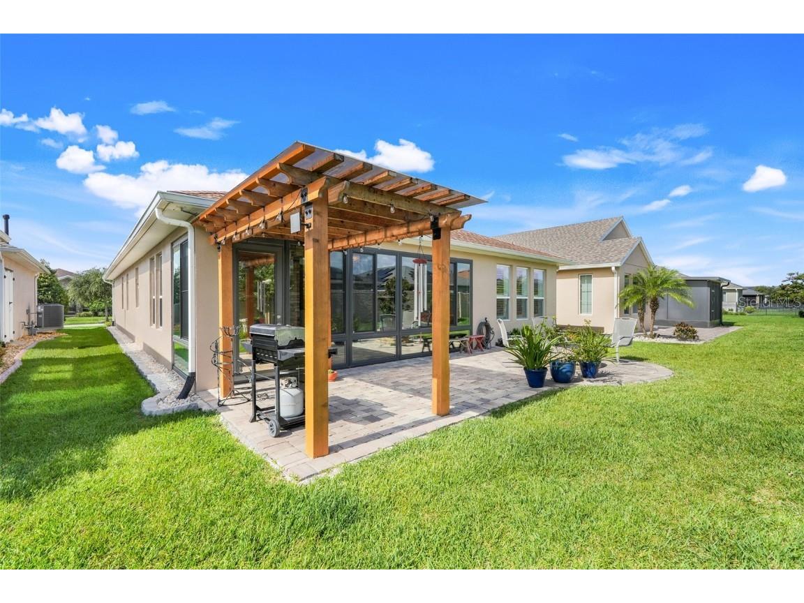 815 Hidden Moss Drive Groveland FL 34736 G5100077 image37