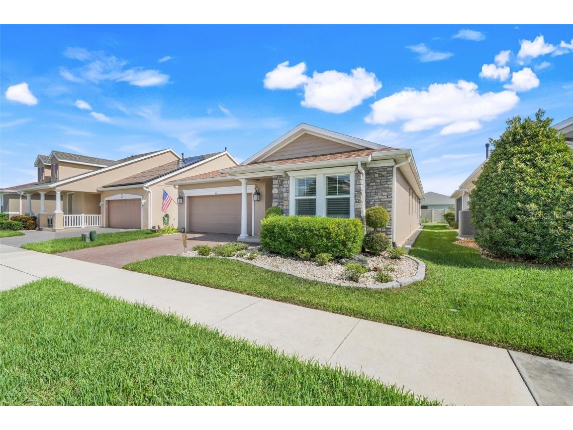 815 Hidden Moss Drive Groveland FL 34736 G5100077 image4