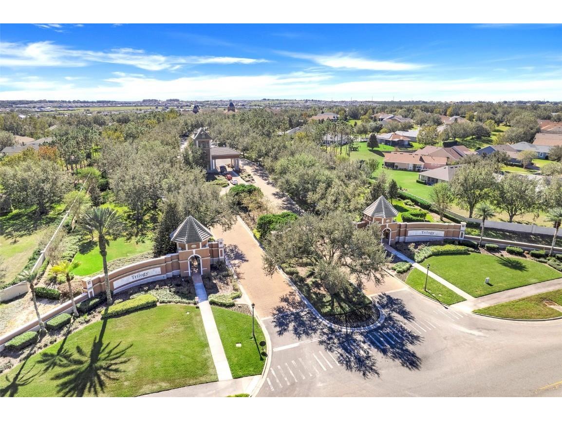 815 Hidden Moss Drive Groveland FL 34736 G5100077 image40