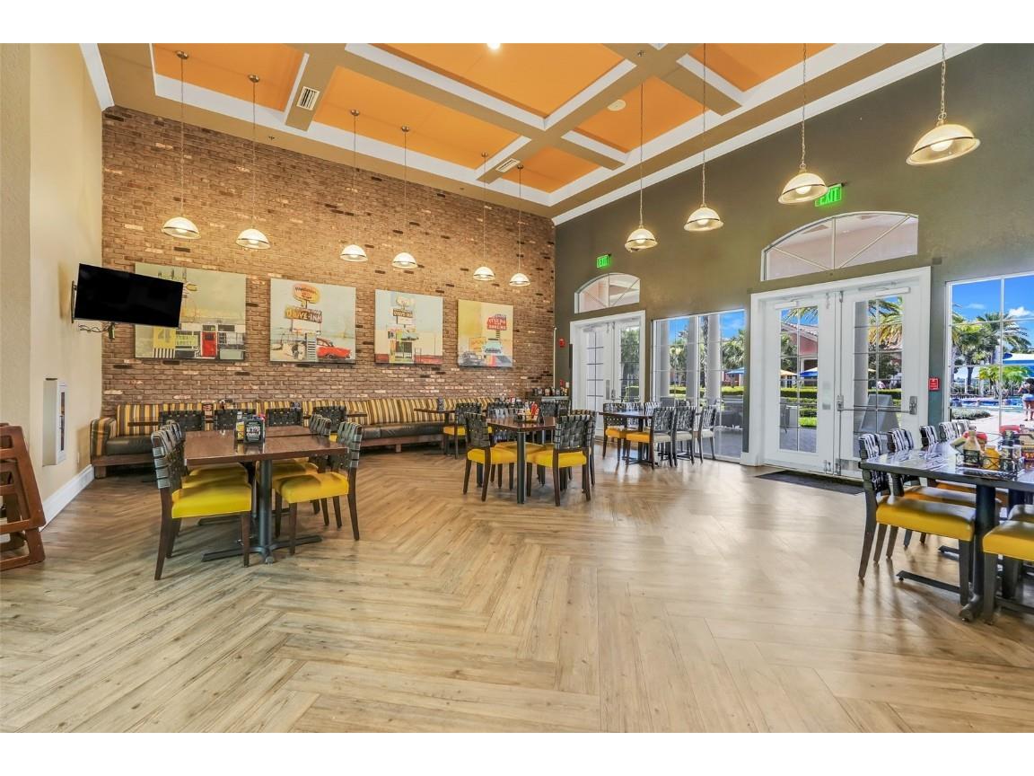 815 Hidden Moss Drive Groveland FL 34736 G5100077 image41