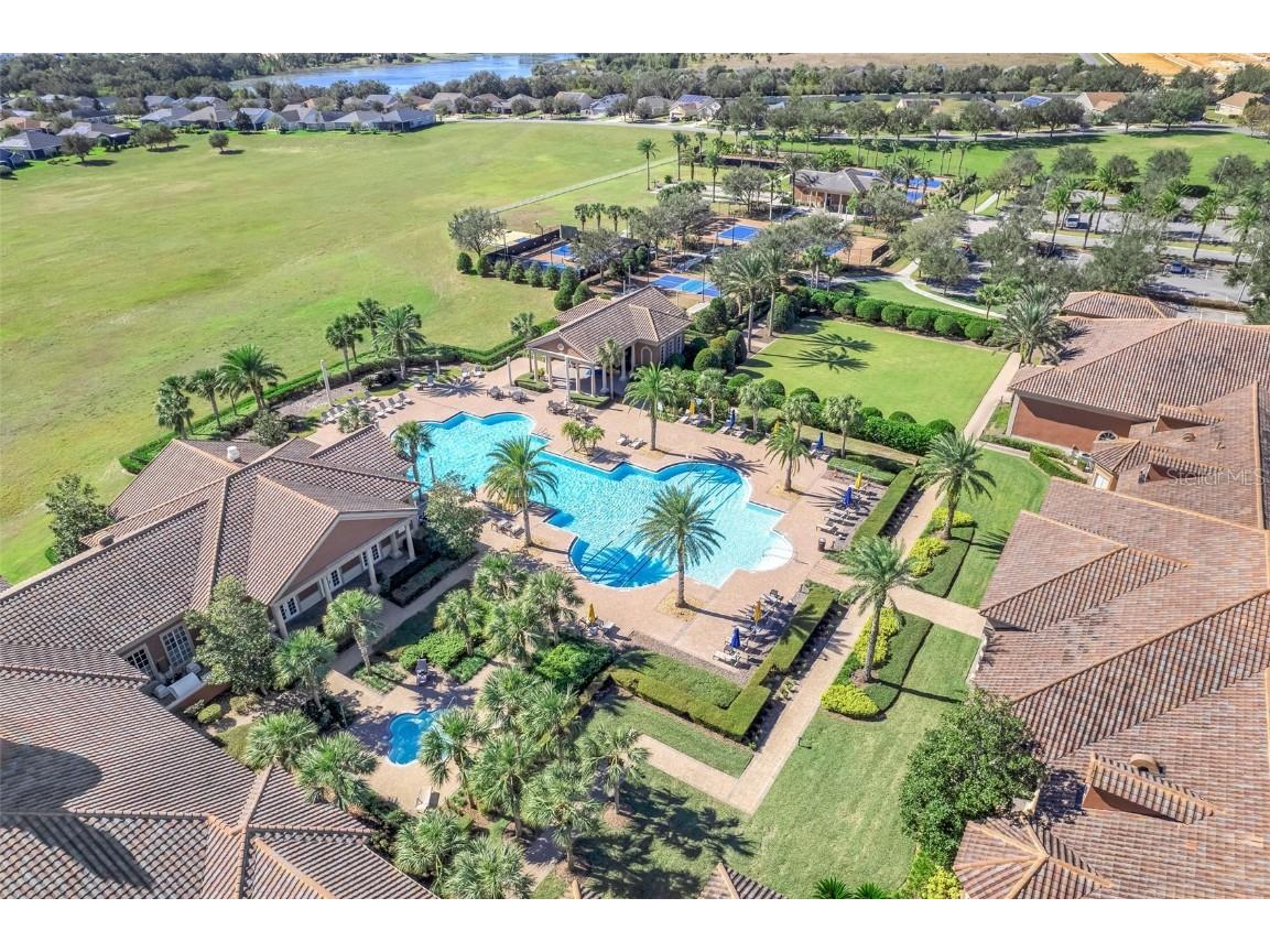 815 Hidden Moss Drive Groveland FL 34736 G5100077 image44