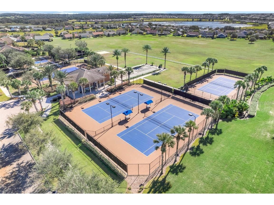 815 Hidden Moss Drive Groveland FL 34736 G5100077 image45