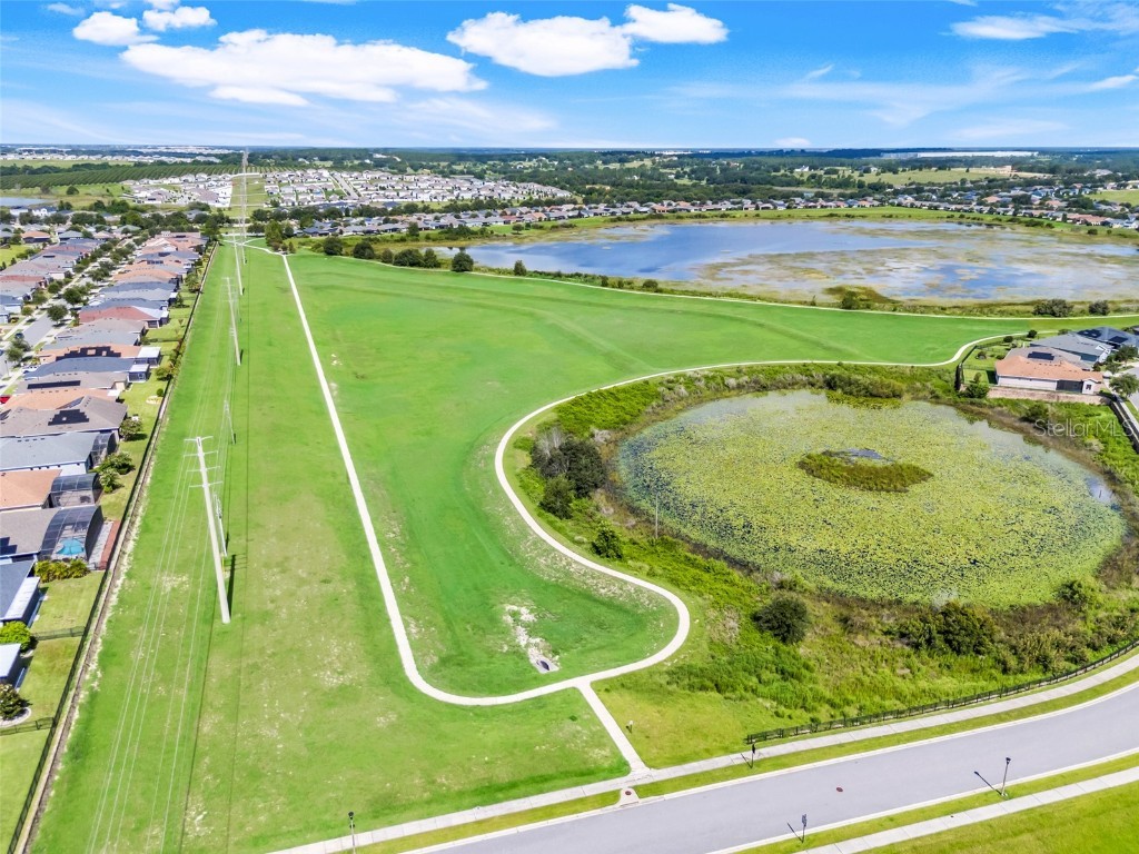 815 Hidden Moss Drive Groveland FL 34736 G5100077 image46