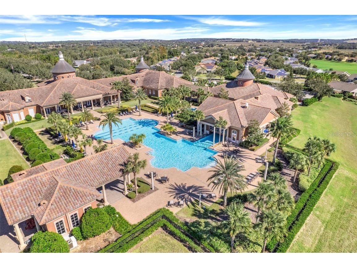 815 Hidden Moss Drive Groveland FL 34736 G5100077 image47