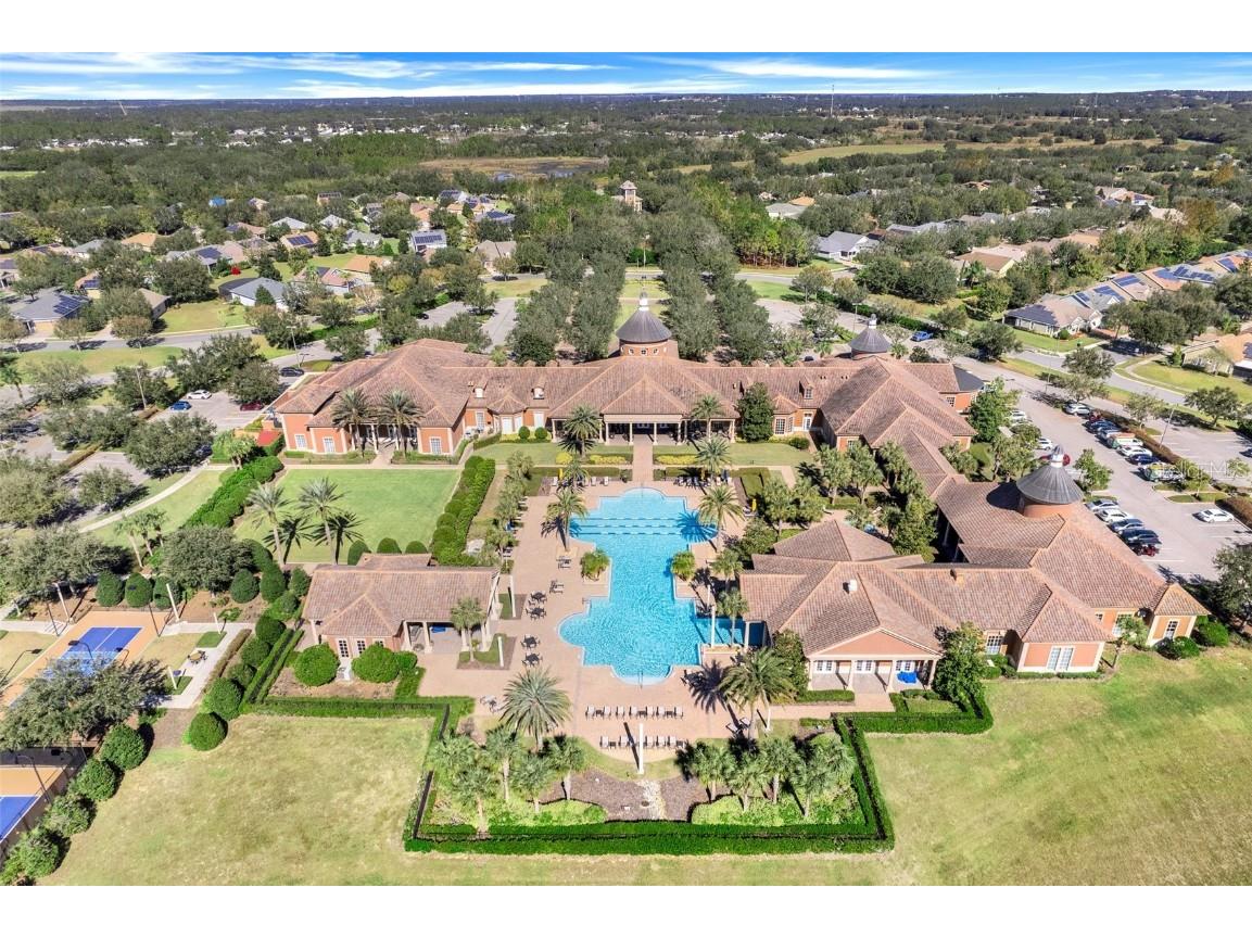 815 Hidden Moss Drive Groveland FL 34736 G5100077 image49