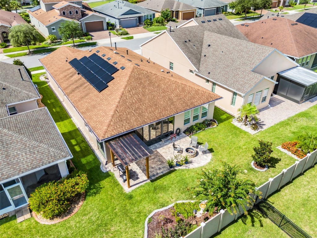 815 Hidden Moss Drive Groveland FL 34736 G5100077 image5