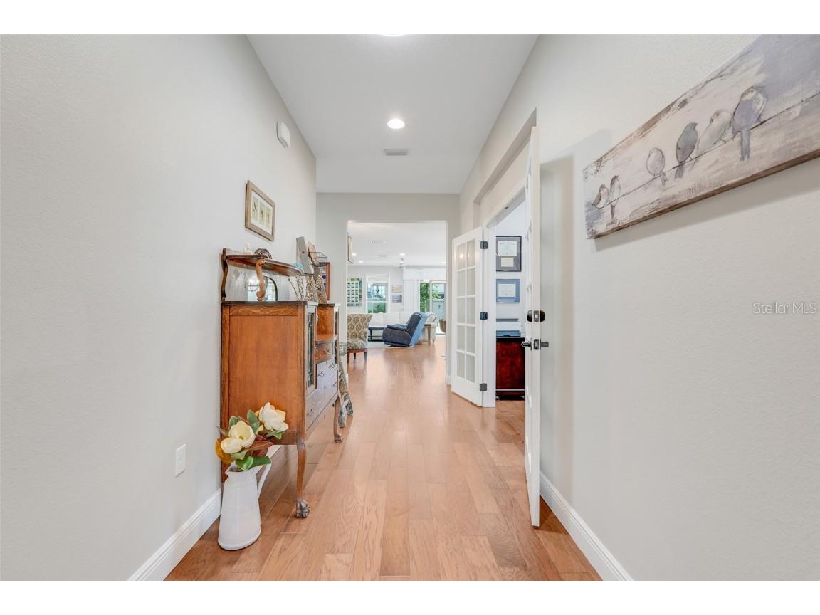 815 Hidden Moss Drive Groveland FL 34736 G5100077 image6