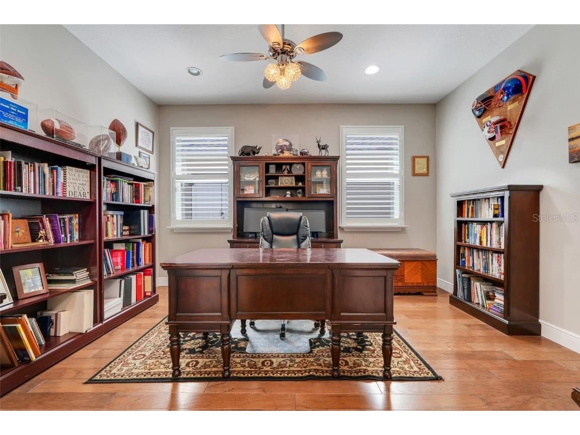 815 Hidden Moss Drive Groveland FL 34736 G5100077 image7