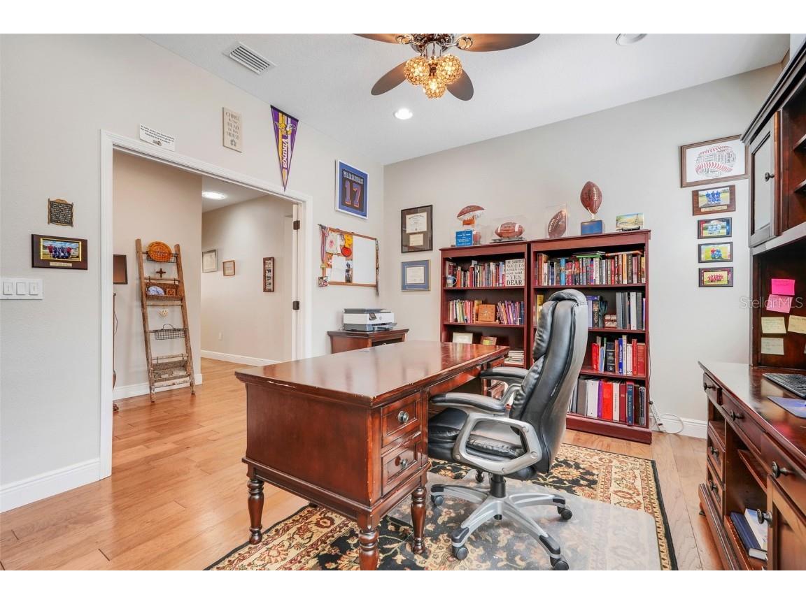 815 Hidden Moss Drive Groveland FL 34736 G5100077 image8