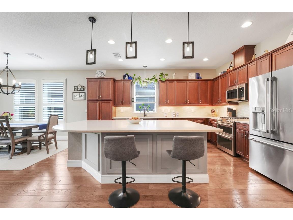 815 Hidden Moss Drive Groveland FL 34736 G5100077 image9