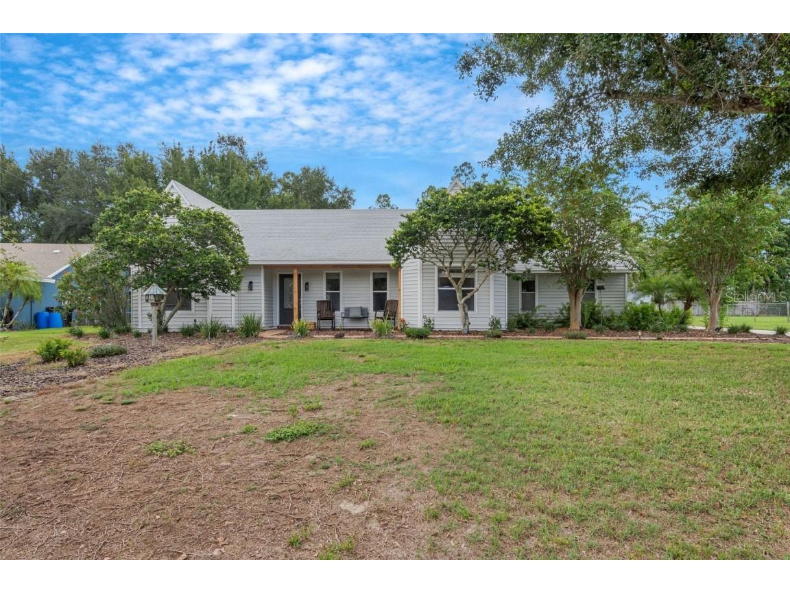 815 Hillside Court N Winter Haven FL 33881 L4947278 image1