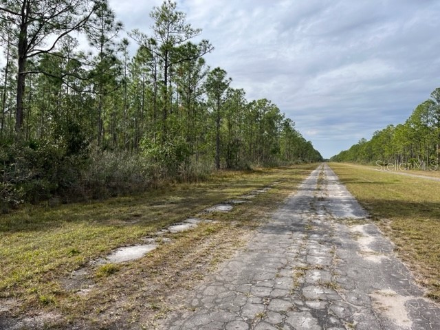 815 Japonica Avenue Indian Lake Estates FL 33855 T3419142 image1