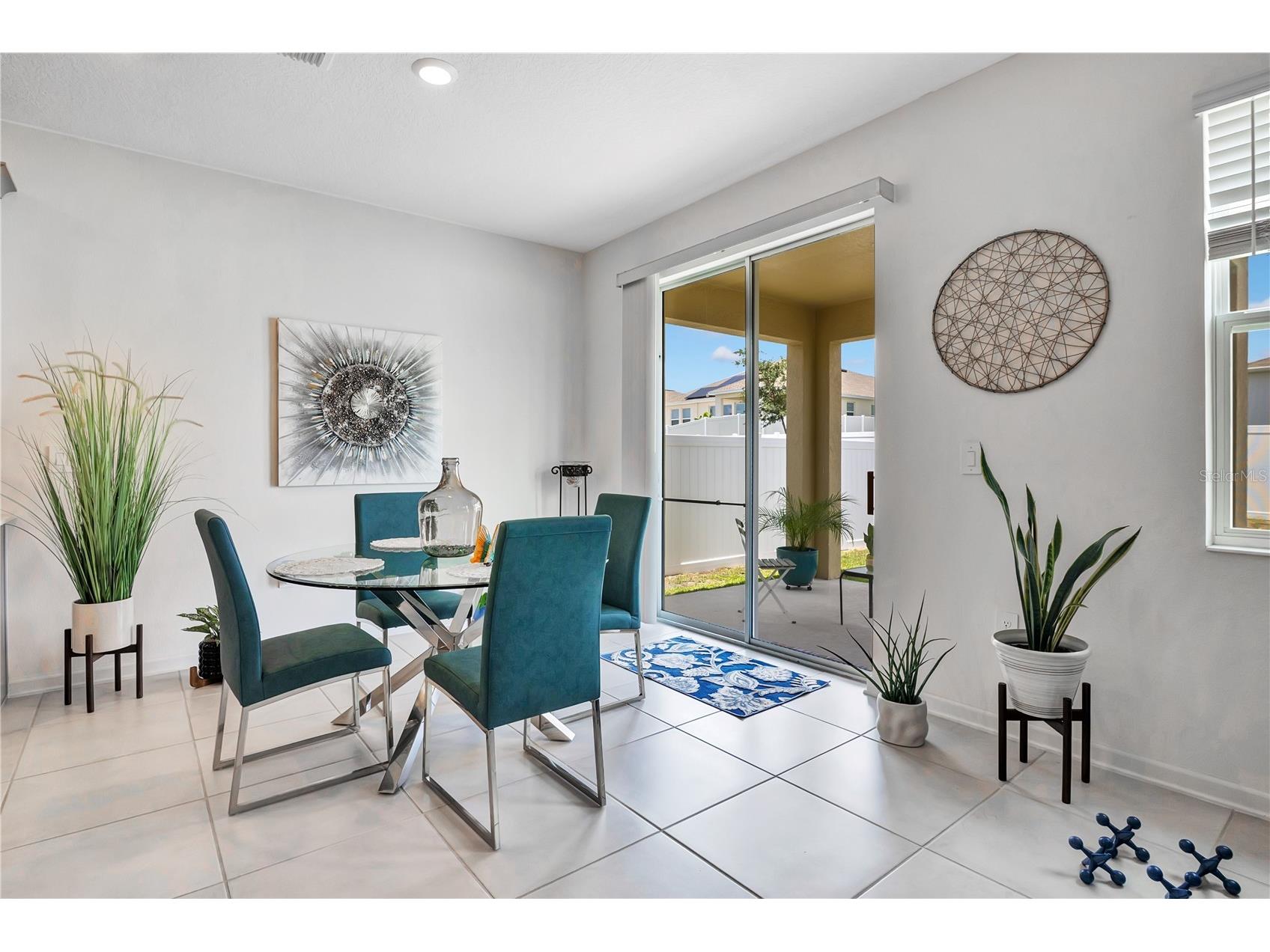815 Kapi Drive Groveland FL 34736 S5153441 image10