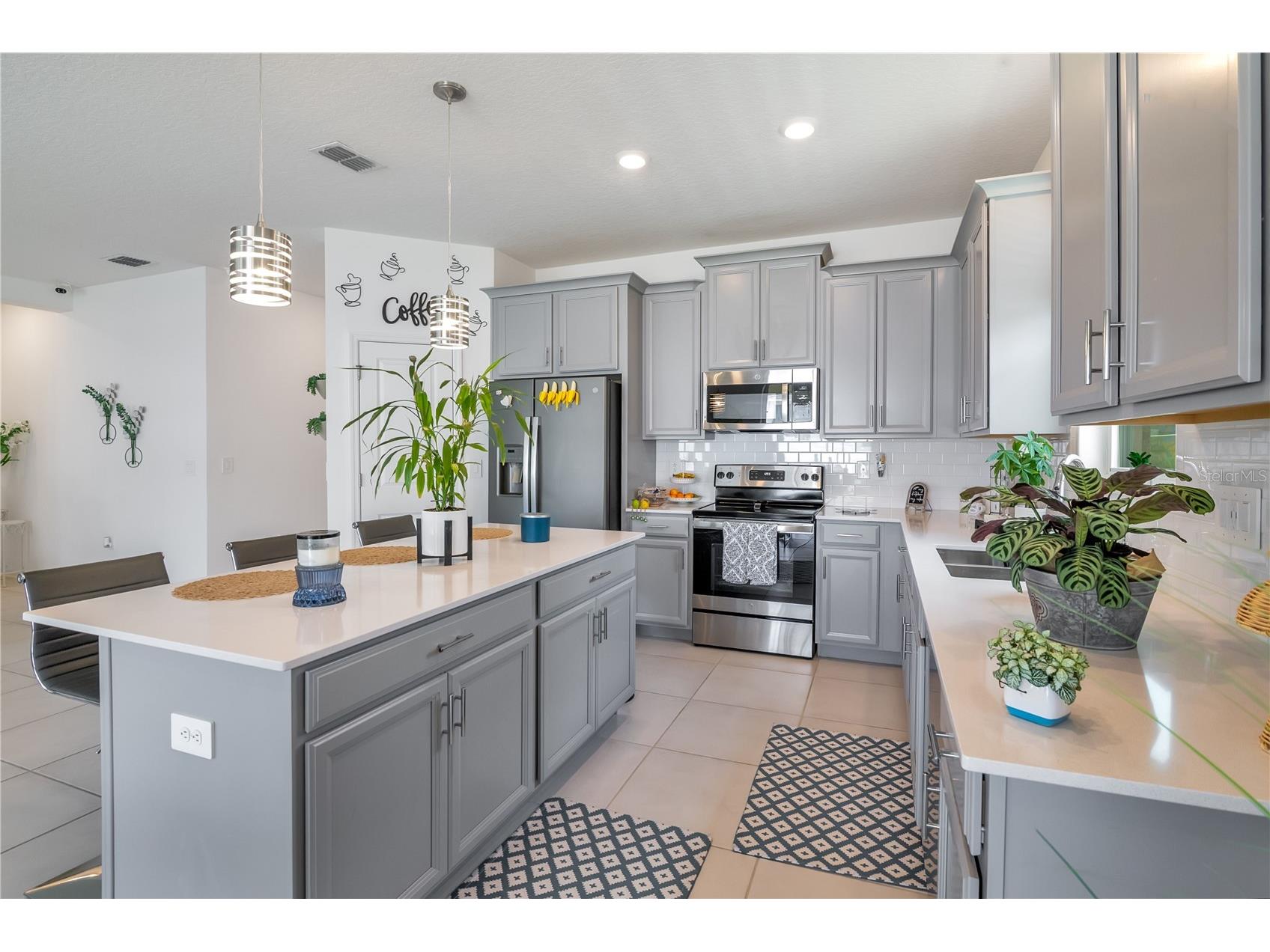 815 Kapi Drive Groveland FL 34736 S5153441 image11