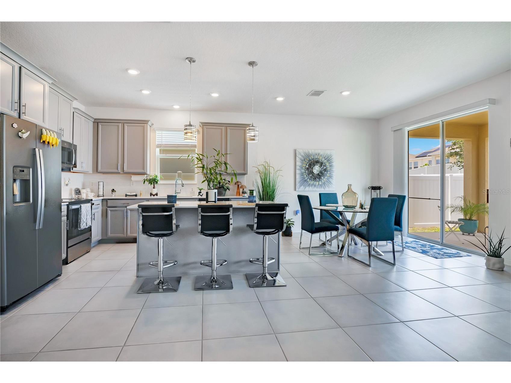 815 Kapi Drive Groveland FL 34736 S5153441 image12