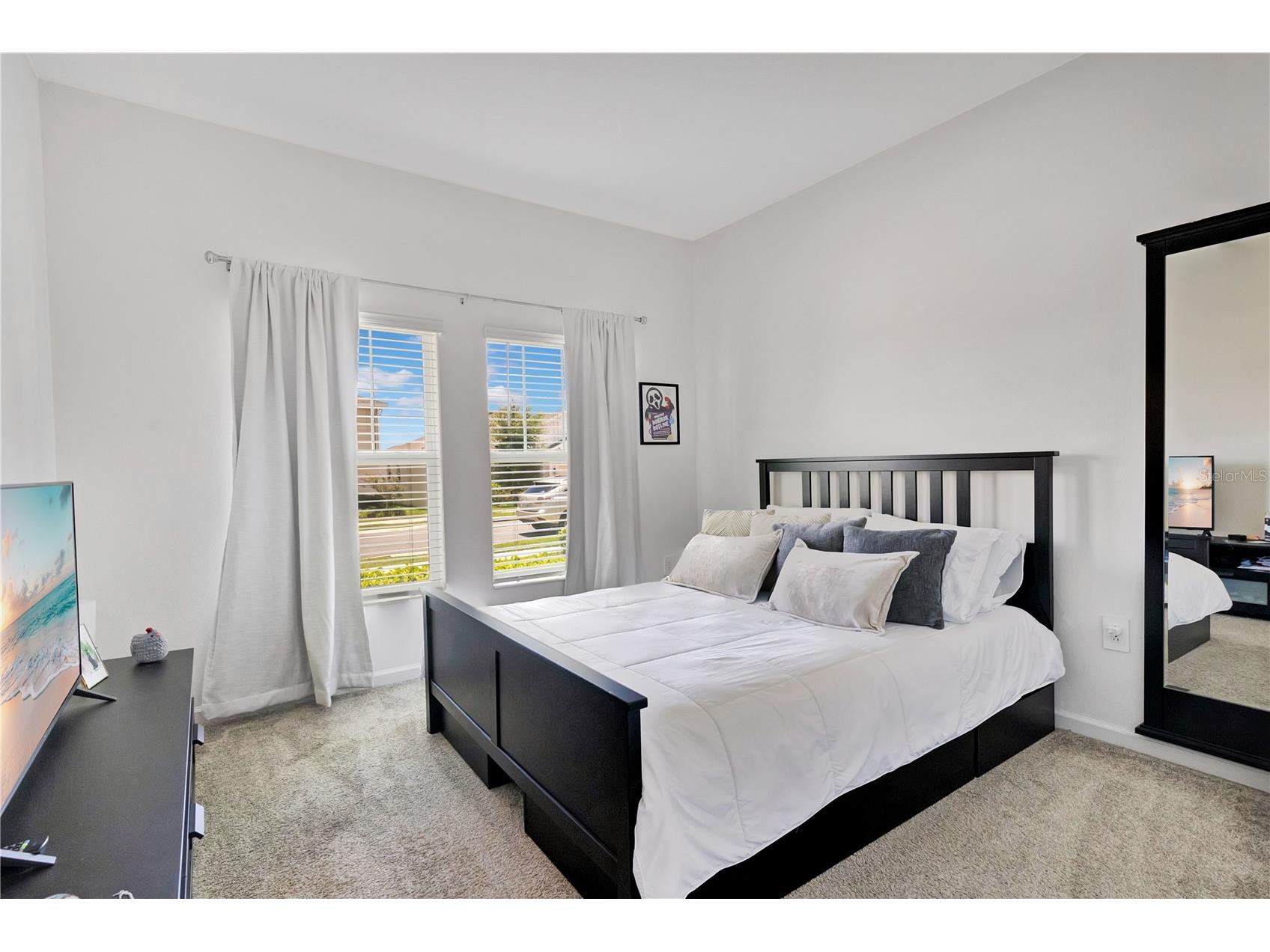 815 Kapi Drive Groveland FL 34736 S5153441 image13