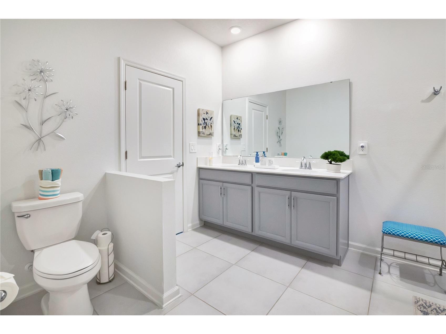 815 Kapi Drive Groveland FL 34736 S5153441 image14