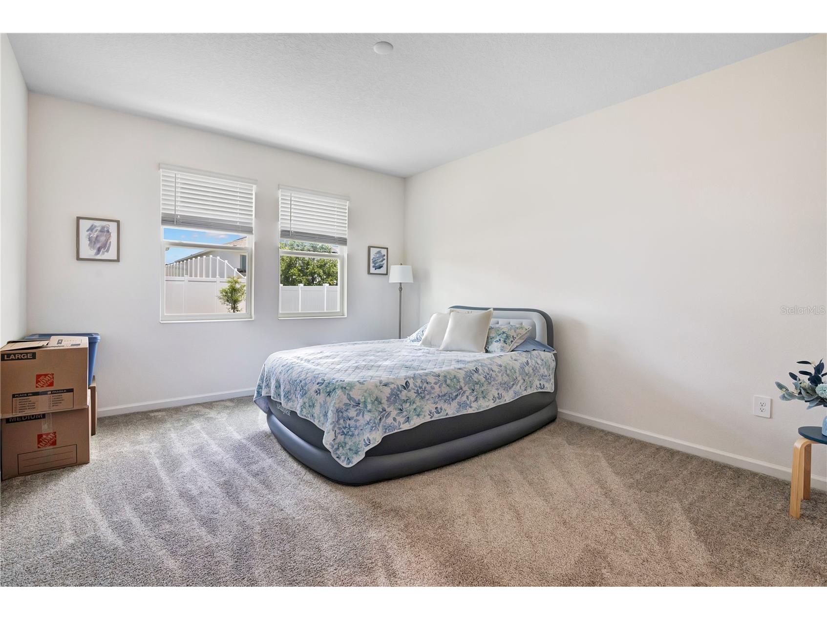 815 Kapi Drive Groveland FL 34736 S5153441 image16