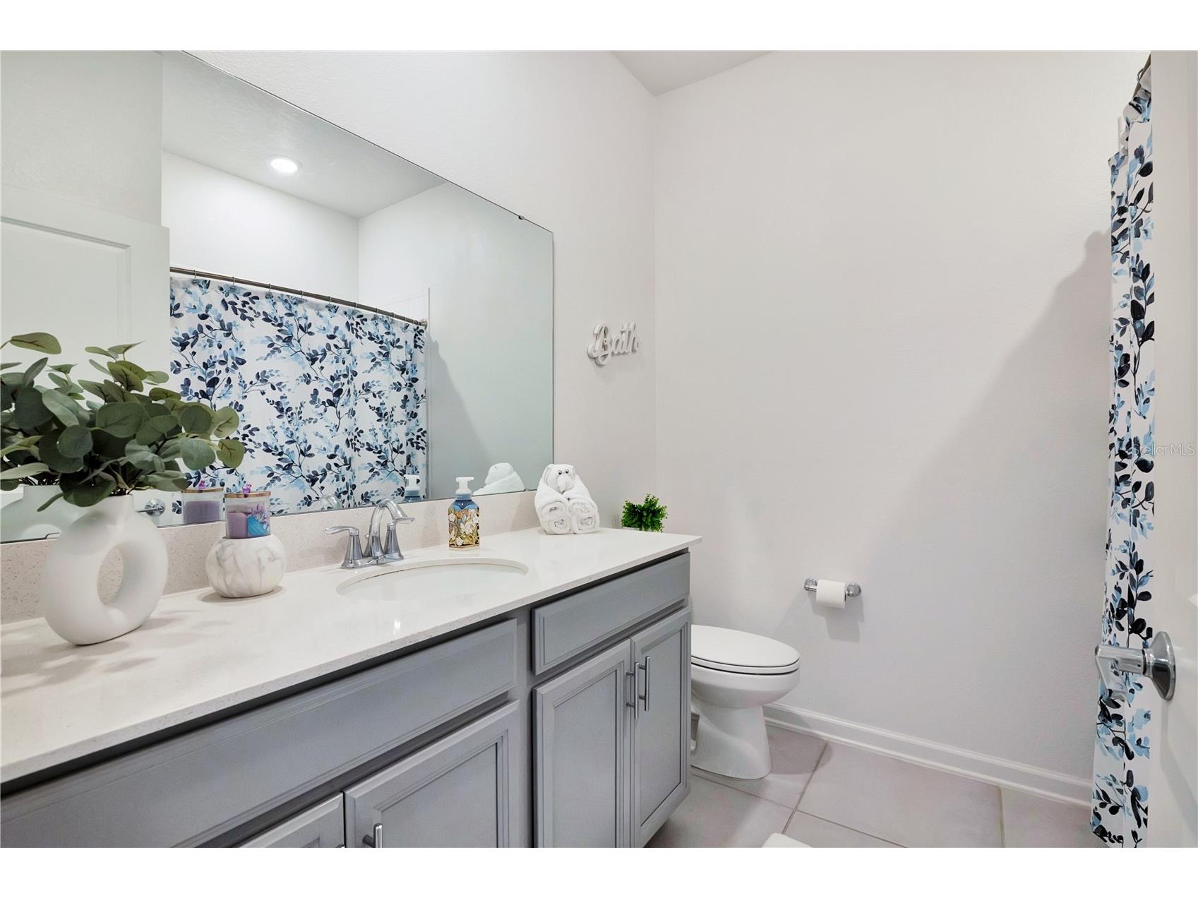 815 Kapi Drive Groveland FL 34736 S5153441 image17