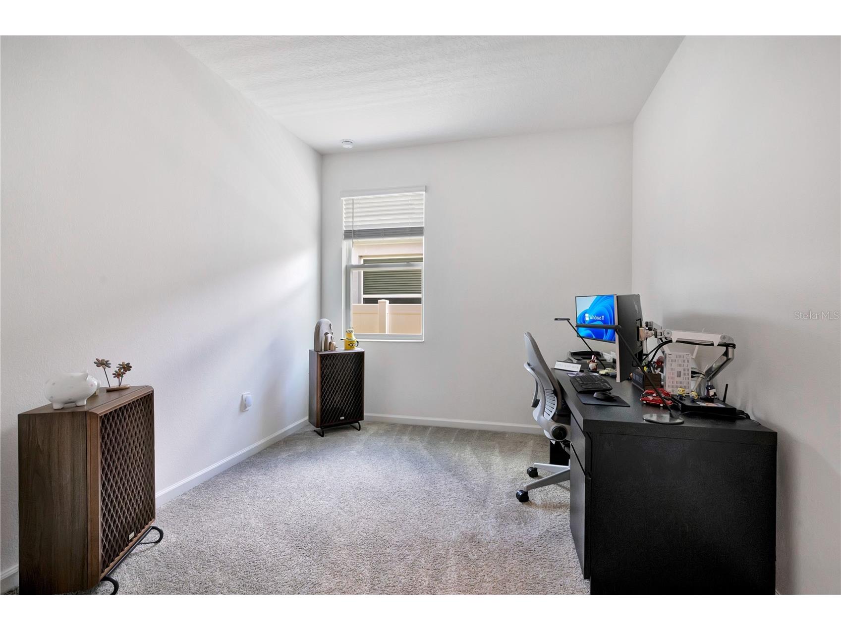 815 Kapi Drive Groveland FL 34736 S5153441 image19