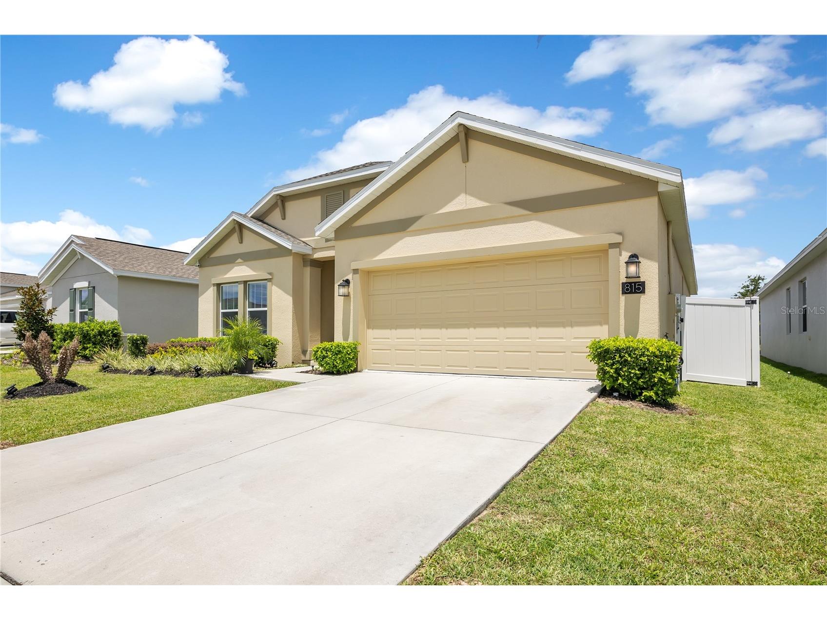 815 Kapi Drive Groveland FL 34736 S5153441 image2