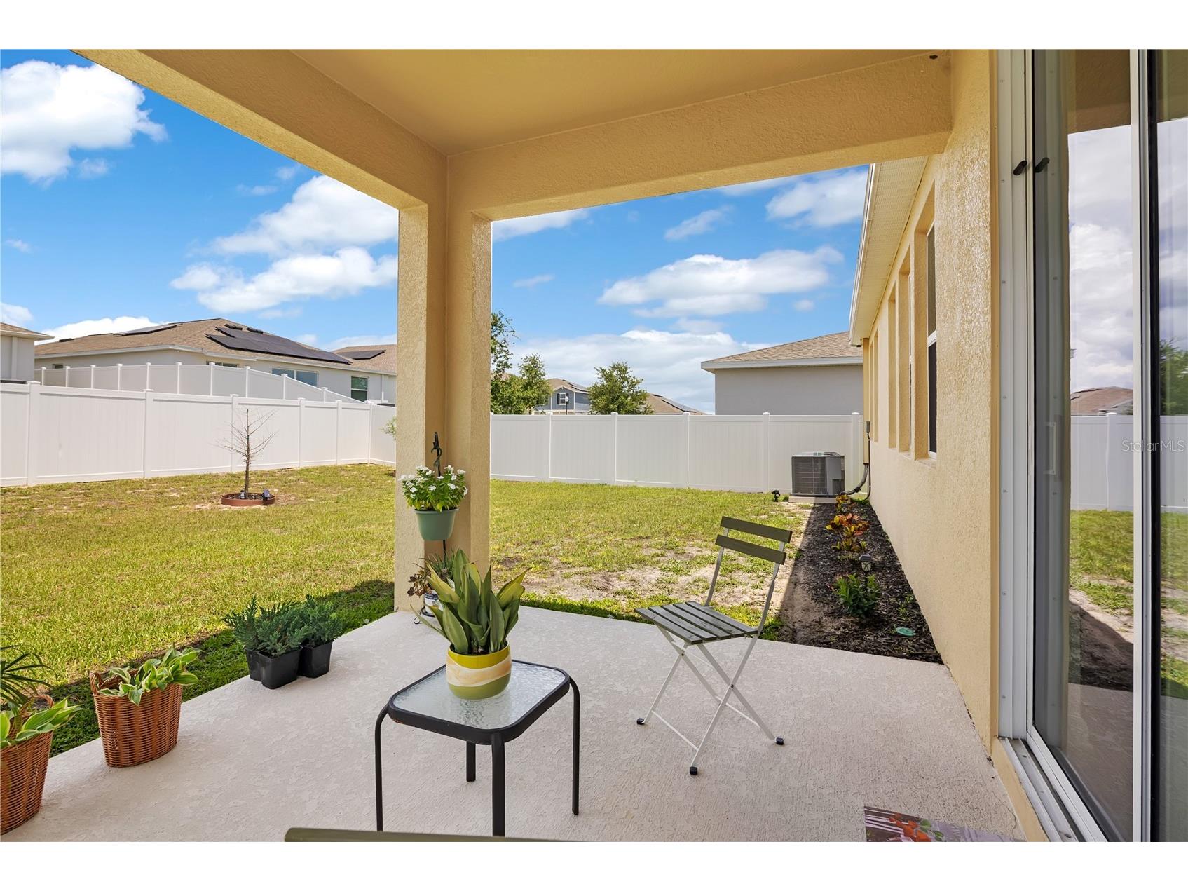 815 Kapi Drive Groveland FL 34736 S5153441 image22