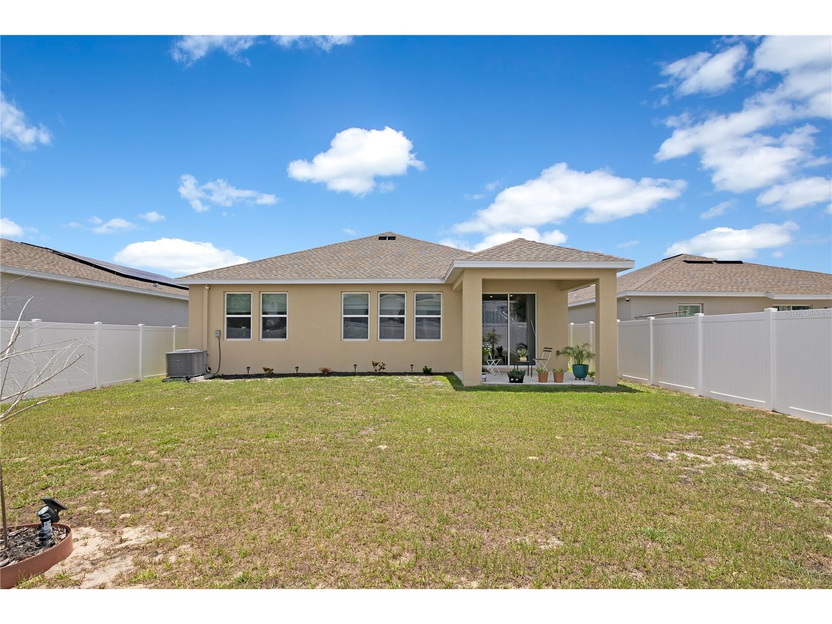 815 Kapi Drive Groveland FL 34736 S5153441 image23