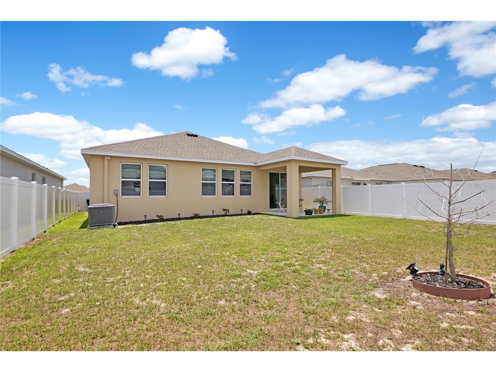 815 Kapi Drive Groveland FL 34736 S5153441 image24