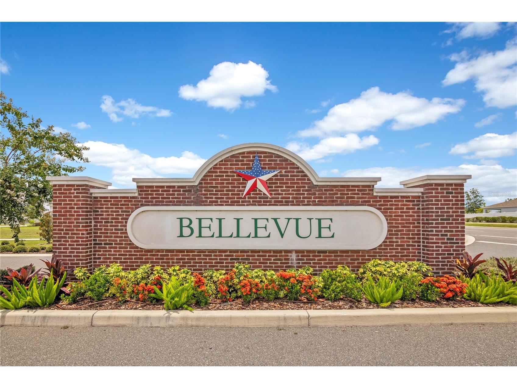 815 Kapi Drive Groveland FL 34736 S5153441 image25
