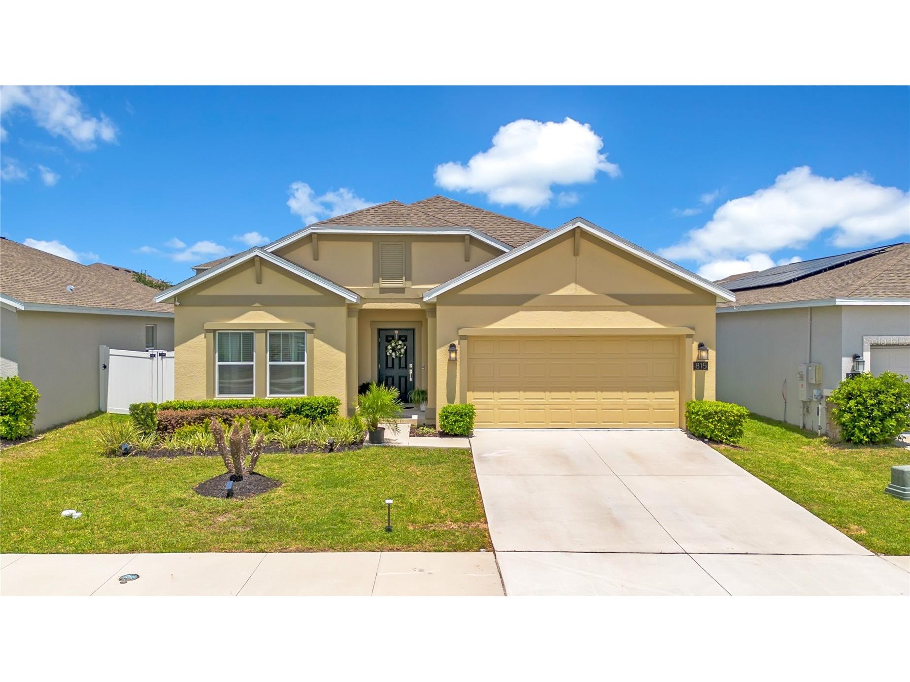 815 Kapi Drive Groveland FL 34736 S5153441 image26