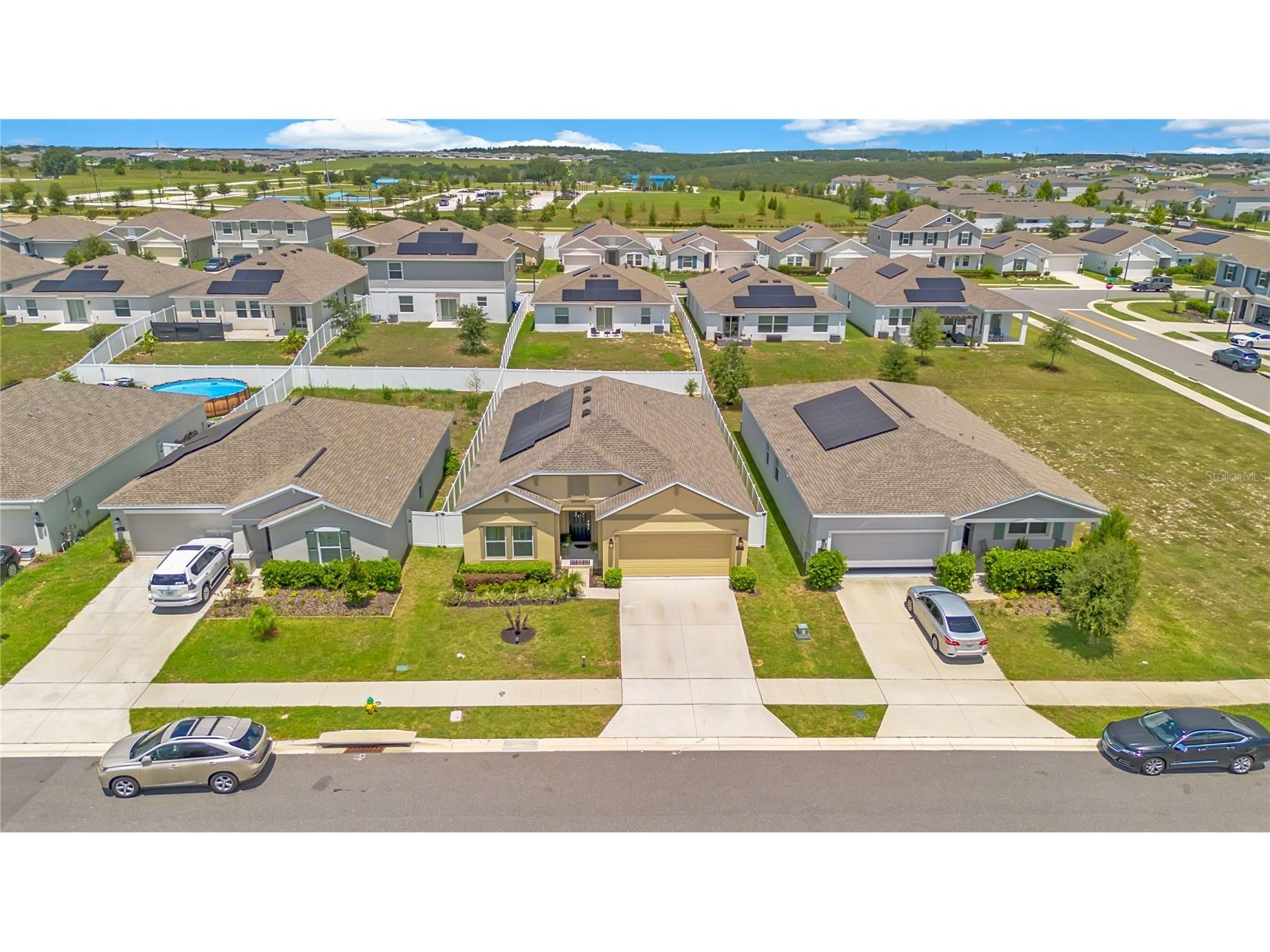 815 Kapi Drive Groveland FL 34736 S5153441 image27