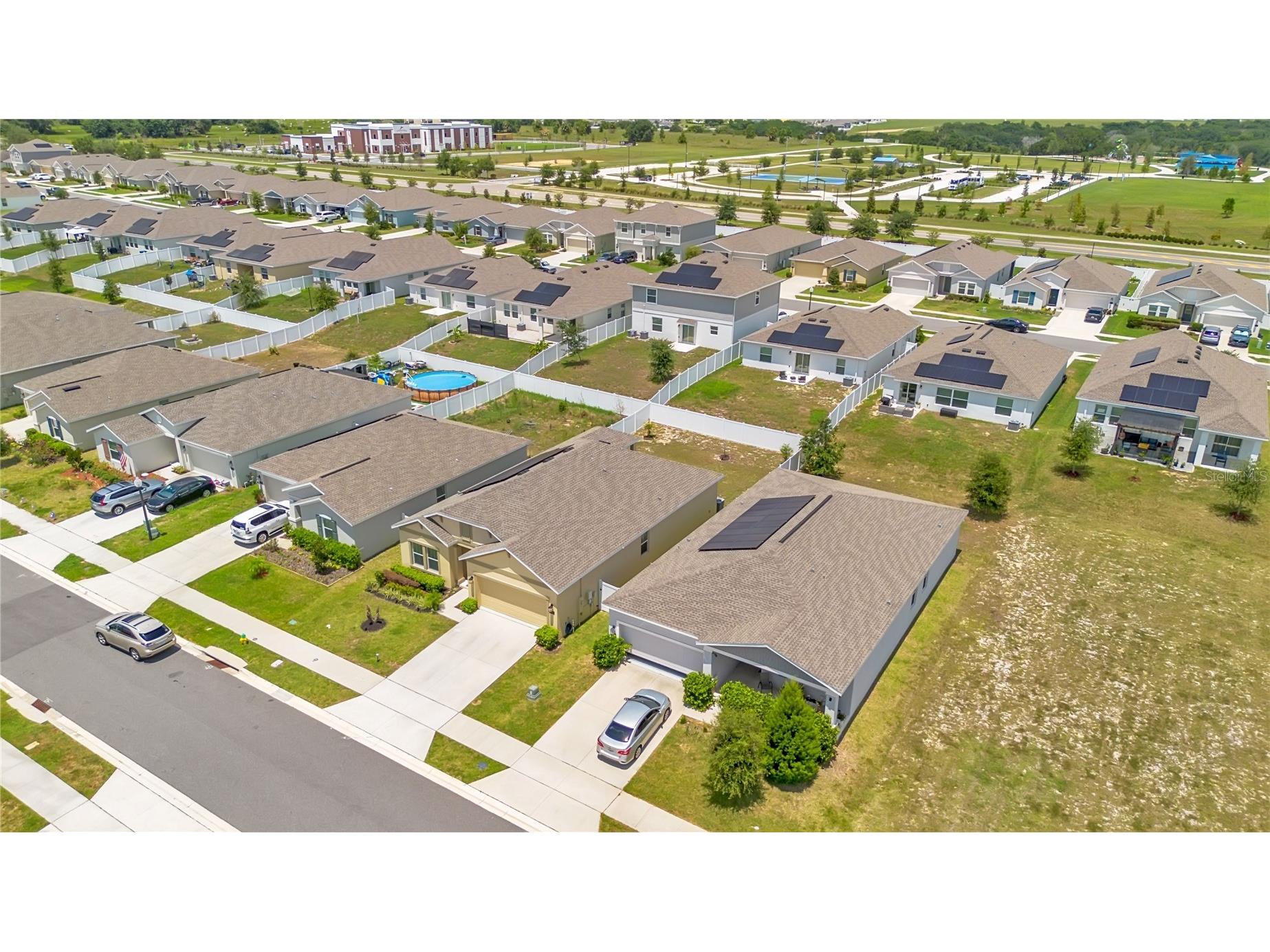 815 Kapi Drive Groveland FL 34736 S5153441 image28