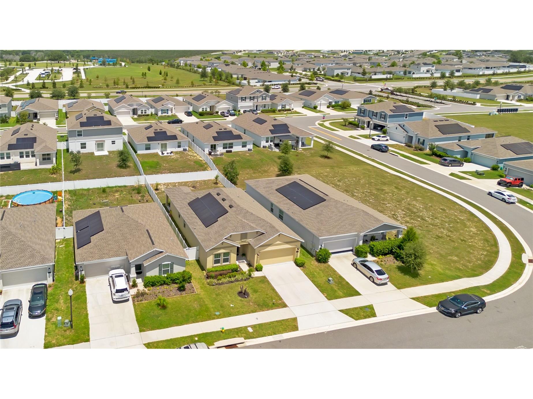 815 Kapi Drive Groveland FL 34736 S5153441 image29