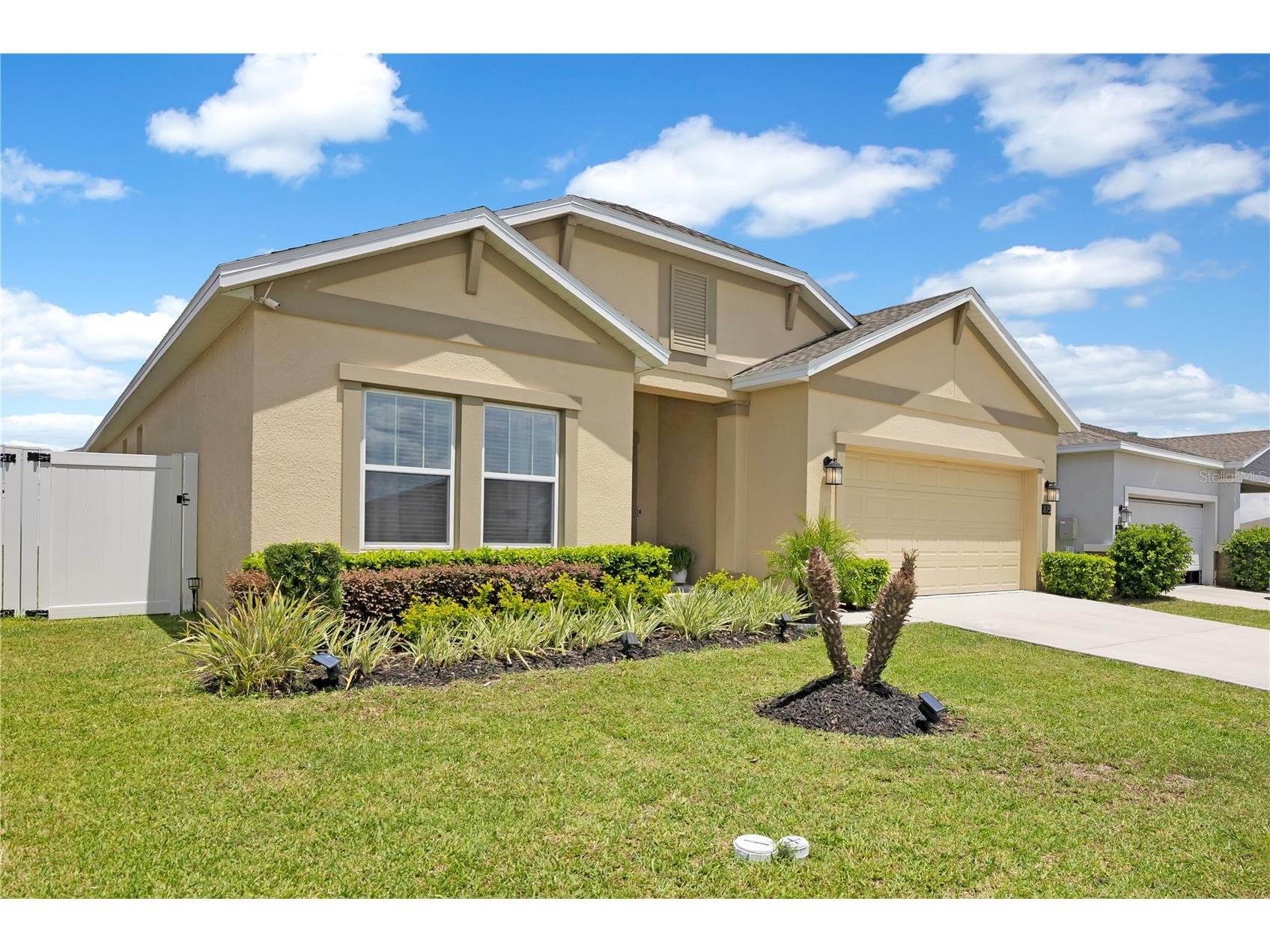 815 Kapi Drive Groveland FL 34736 S5153441 image3