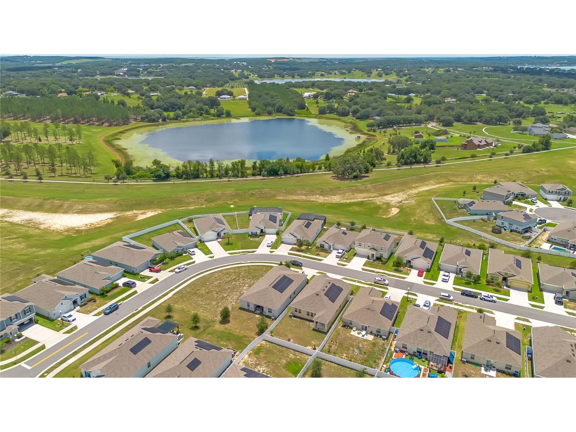 815 Kapi Drive Groveland FL 34736 S5153441 image30