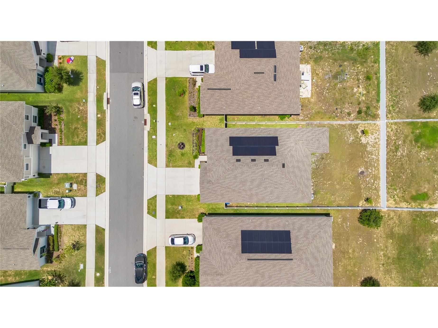 815 Kapi Drive Groveland FL 34736 S5153441 image31