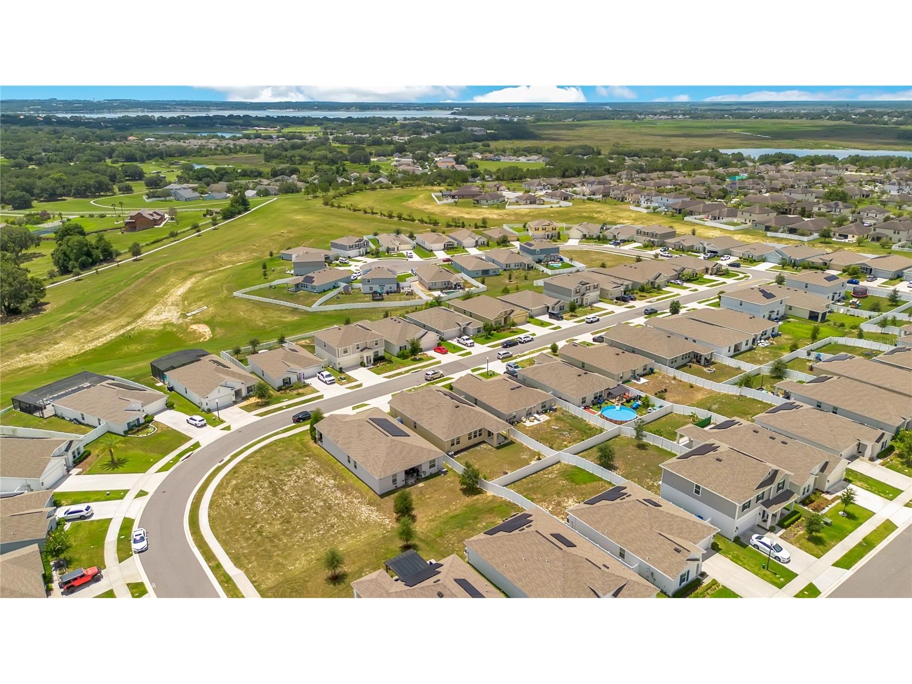 815 Kapi Drive Groveland FL 34736 S5153441 image32