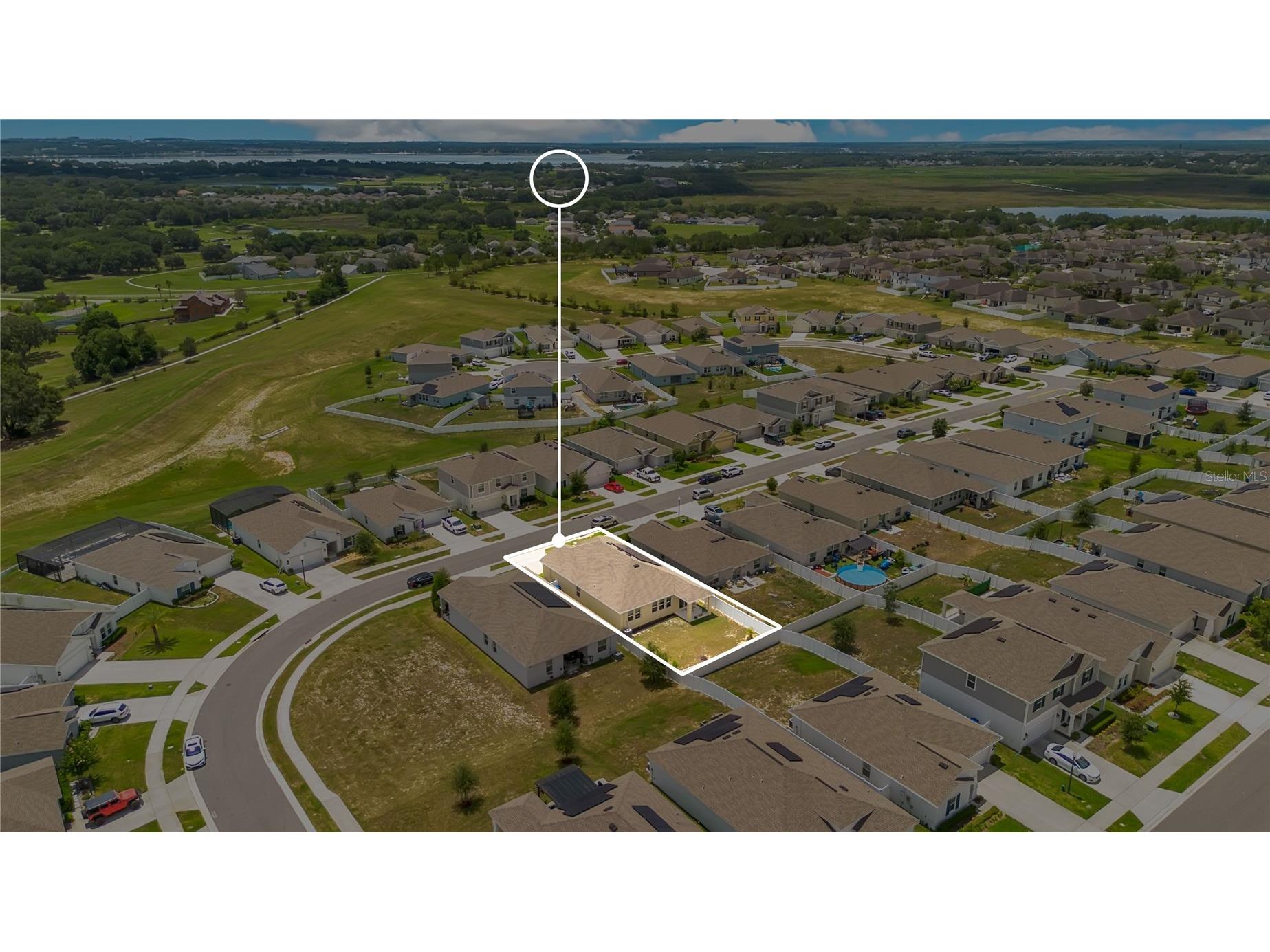 815 Kapi Drive Groveland FL 34736 S5153441 image33